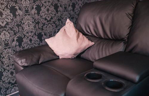 Bungalow im Schwarzwald auf wunderschönem Anwesen - Foto 9