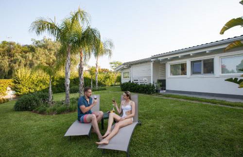 Villa Lucy ecoresidence - Foto 48