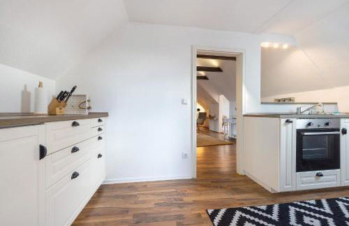 Ferienwohnung Örtzetal - Photo 11