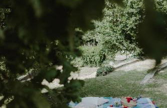 Garda Lake Panorama Villa with Garden & BBQ - Foto 35