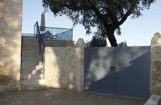 Casas do Regato - Foto 34