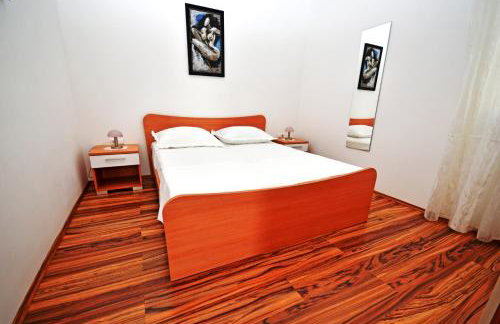 Apartments Jela - Foto 23