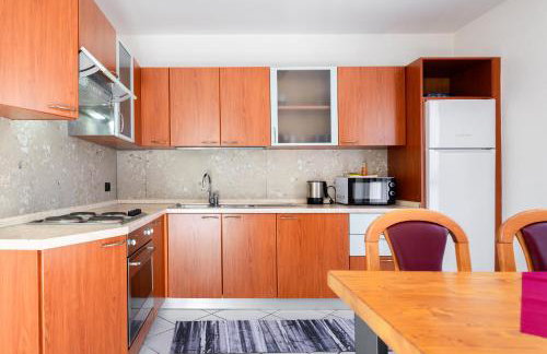 Residence Al Pescatore - Foto 49