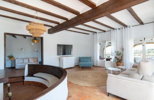 Casa Ribaldi - Foto 9