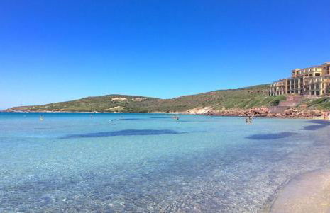 Cà d'u Bassan - Foto 21