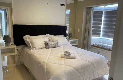 Apartamento Maravilhas De Gramado - Próximo ao Centro - Foto 32