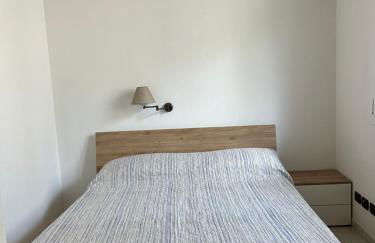 Villa Belvedere - Photo 33