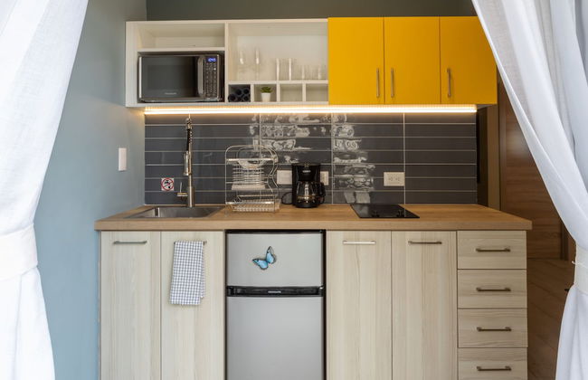 Casa Adefra - Foto 56