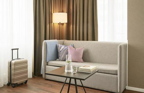 Numa Hamburg Fore - Foto 58