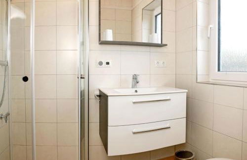 Dänische Ferienhäuser am Salzhaff Haus am Salzhaff - Foto 11