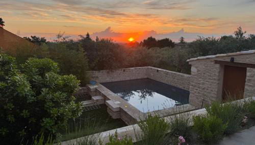 Coudignac 1891 - Foto 2