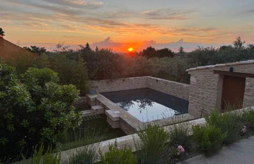 Coudignac 1891 - Foto 2