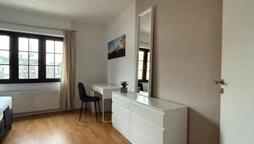 Ferienwohnung in der Innenstadt - Foto 2