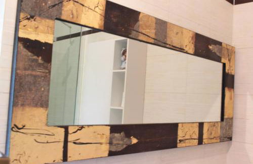 Casa di Princi - Foto 18