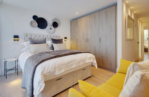 Canford Retreat - Photo 8