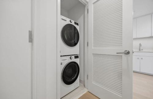 Greenpoint 1BR w Work Setup by Anyplace - 11740 - Foto 15