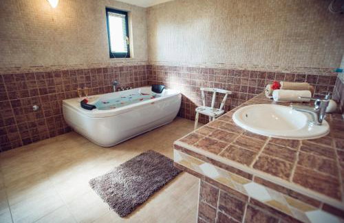 Holiday Home Petra - Foto 23