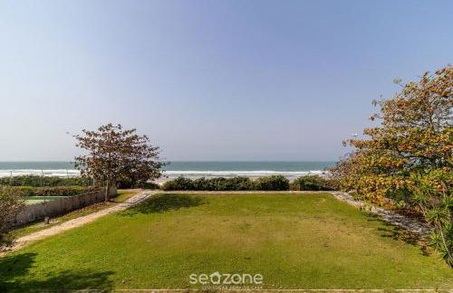 Apto confortável a 150m da Praia Brava RRA0205 - Foto 24