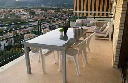 Apartment next to the beach Cyclists Welcome - Photo 15