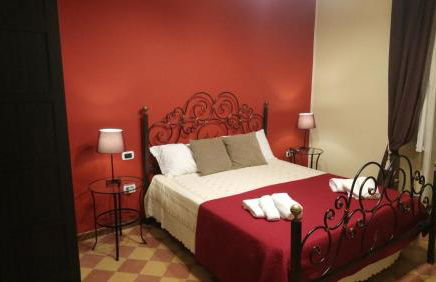 Domus Mea Apartment - Photo 13