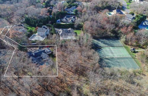 Villa Vajra - Foto 30