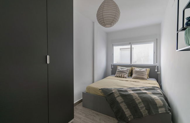 Satu Granada - Foto 16