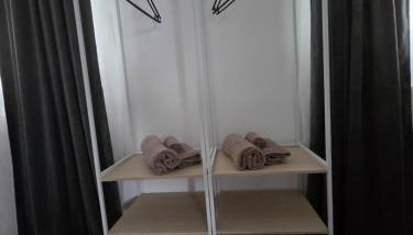 Modernes zentrales Hideaway in der alten Post - Foto 4