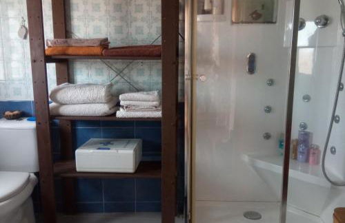 Villa Lukita - Foto 6