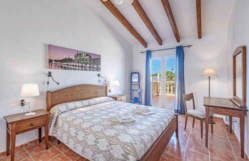 Villa Paula - Foto 16