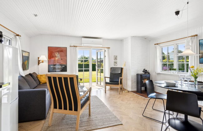 "Thomas" - 120m from the sea - Foto 24