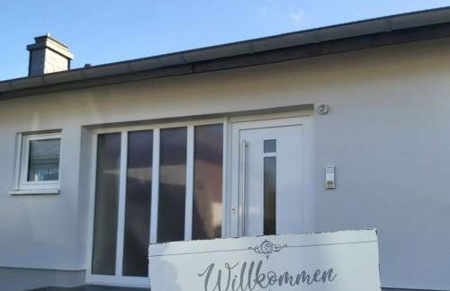 Holiday Apartment Falkenlay - Foto 1