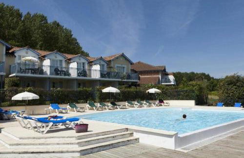 appartement au calme face au lac - Photo 17