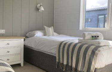 No14 Padstow - Foto 20