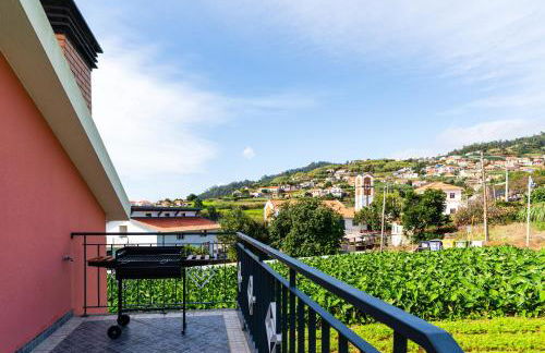 Casa Fontes - Foto 47