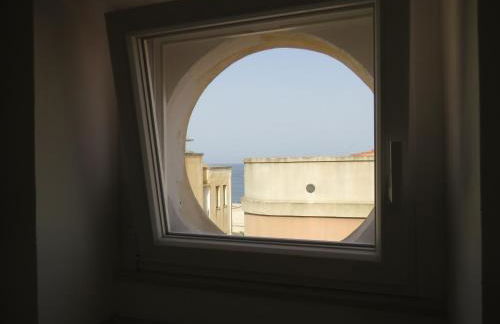 sea view apartment - Foto 60