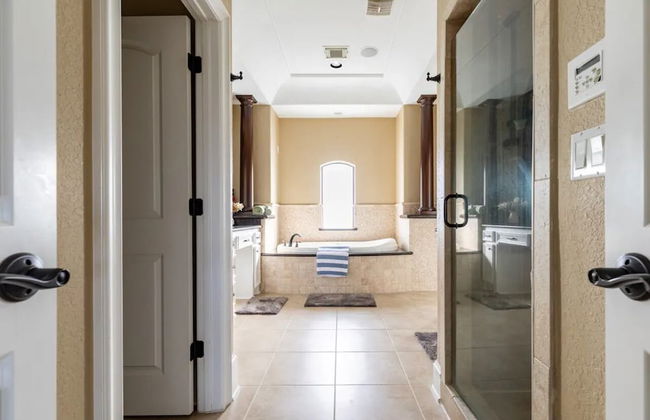 BIZI near Galleria Mall - Foto 39