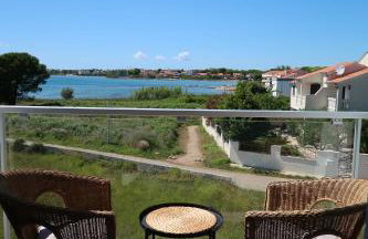 Apartments Villa Prima - Foto 20