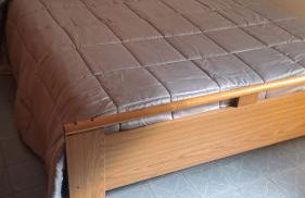 La piccola baita - Photo 26