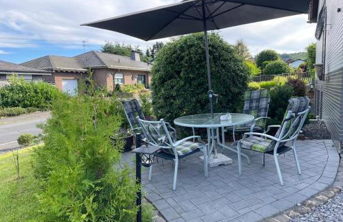 Ferienwohnung Steinstraß Nähe Nürburgring - Foto 4