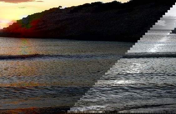 Villa Dunes - Foto 26