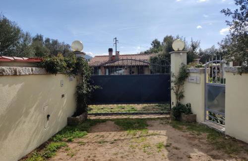 La LocanDina - Foto 28