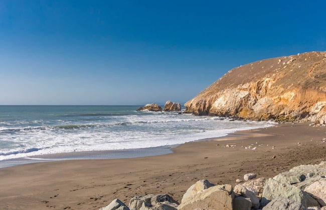 Marbella Lane Tuscan Villa with Hot Tub - Foto 59