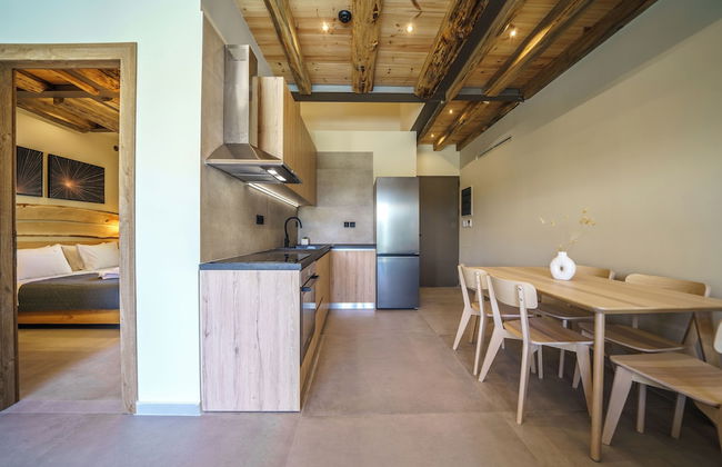 Casa Astra - Foto 22