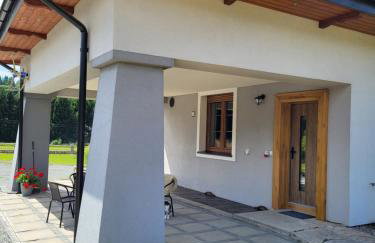 Apartament Różane Wzgórze - Foto 13