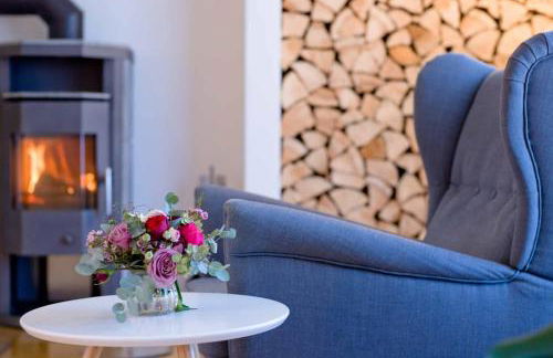 Ferienhof "Schoppa-Haisl" - Foto 53