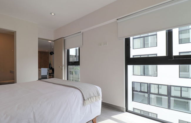 Caster by Wynwood House - Photo 21