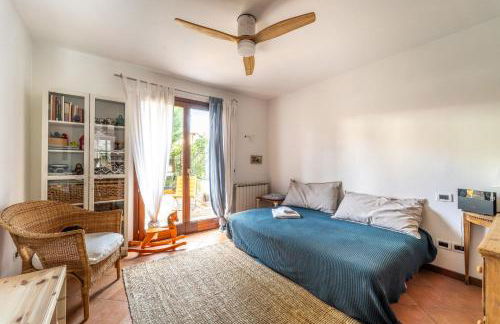 GuestHost - Sistiana Cozy Two Floors Flat - Foto 8