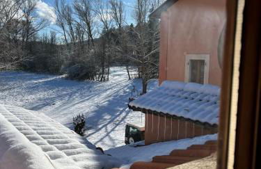 Santocasale - Foto 51