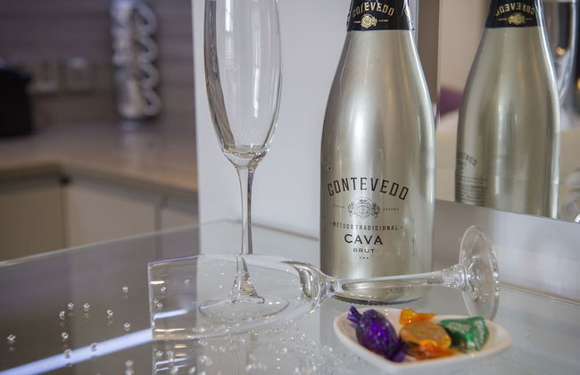 Chocolets - The Quality Suite - Foto 23