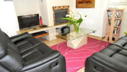 Maison charmante à Cajarc - Photo 4